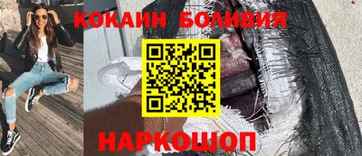 мдпв Изобильный