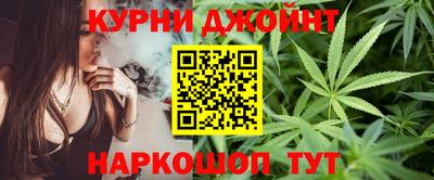 ГАЛЛЮЦИНОГЕННЫЕ ГРИБЫ Кандалакша