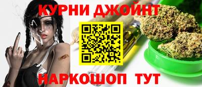 ECSTASY Ипатово