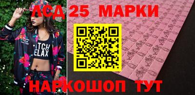 мдпв Изобильный