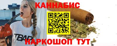 ECSTASY Ипатово
