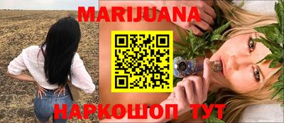 мдпв Изобильный