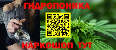 мдпв Изобильный
