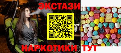 мдпв Изобильный